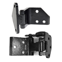1964 - 1966 Mustang Door Hinge