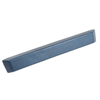 1964 - 1966 Mustang Arm Rest Pad (Blue)