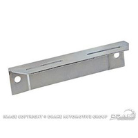 1964 - 1967 Mustang Pony Door Panel Cup Support Bracket