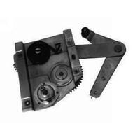 1964 - 1967 Mustang Quarter Window Regulator
