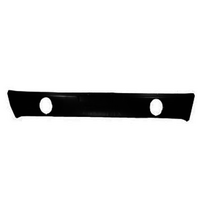 1964 - 1966 Mustang GT Rear Valance