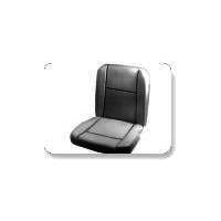 1964 - 1966 Mustang Seat Foam Cushion Set