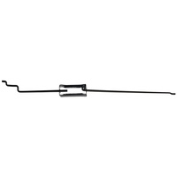 1964 - 1970 Mustang Bucket Seat Track Adjuster