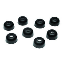 1964 - 1973 Mustang Valve Stem Seals (260, 289, 302, 351w & 351c Exhaust)
