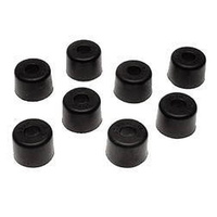1964 - 1973 Mustang Valve Stem Seals (260, 289, 302, 351W & 351C Intake)