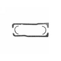 1964 - 1973 Mustang 260 289 302 Oil Pan Gasket Set