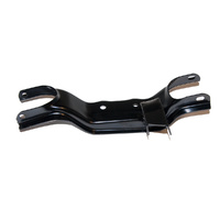 1964 - 1966 Mustang Transmission Crossmember