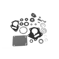 Manual Transmission Overhaul Kit (V8, 4 speed, Borg-Warner T-10)