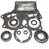 Manual Transmisison Master Rebuild Kit (67-73 6 Cylinder 3 Speed, 64-73 8 Cylinder 3 Speed)