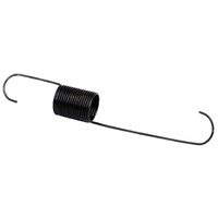 1967 - 1969 Mustang Automatic Transmission Kick Down Cable Retracting Spring - All V8 & 1965 6cyl