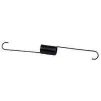 1965 - 1966 Mustang Automatic Transmission Kick Down Cable Retracting Spring - All V8