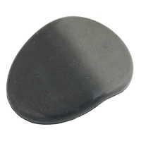 1965 - 1968 Mustang Automatic Shifter Housing Plug