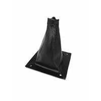 1964 - 1968 Mustang Carbon Fiber Shift Boot