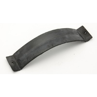 1965 - 1968 Mustang Shift Selector Dial Seal