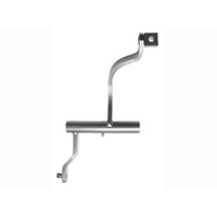 1965 - 1966 Mustang 6 Bolt Clutch Equalizer Bar (289 except Hi-Po)