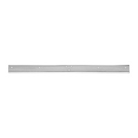 1964 - 1967 Mustang Convertible Header Molding
