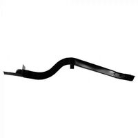 1964 - 1968 Mustang Convertible Rear Frame Rail