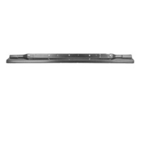 1964 - 1970 Mustang Coupe Fastback Trunk Rear Crossmember