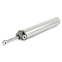 1964 - 1970 Mustang Convertible Top Hydraulic Cylinder