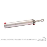 1964 - 1970 Mustang Convertible Top Hydraulic Cylinder (USA)
