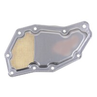 1965 - 1969 Mustang Transmission Filter Only (C4)