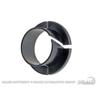 1964 - 1993 Mustang Auto Trans Shift Bushing - Single