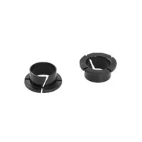 1964 - 1993 Mustang Auto Trans Shift Bushing - Pair