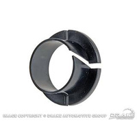 1964 - 1993 Mustang Auto Trans Shift Bushing