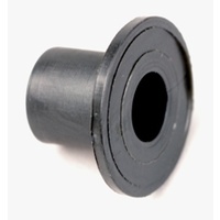 1965 Mustang V8 Kick Down Rod to Transmission Lever Bushing