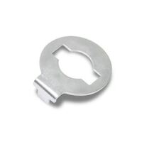 1964 - 1969 Mustang 4-Speed Shifter Interlock Washer
