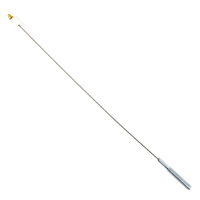 1964 - 1973 Mustang Auto Shift Lever Repair Cable