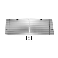 1965 - 1966 Mustang Shelby "R" Lower Billet Grille without Bumper