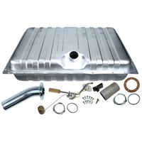 1964 - 1966 Mustang 22 Gallon Fuel Tank Conversion Kit