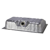 1964 - 1968 Mustang Gas Tank without Drain