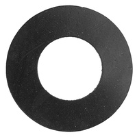 1964 - 1973 Mustang Fuel Filler Cap Gasket