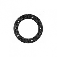 1965-73 Mustang Gas Neck To Body Gasket