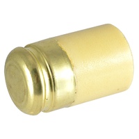 1964 - 1973 Mustang Brass Fuel Sender Foam Float