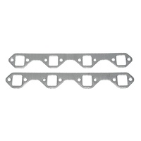 1964 - 1973 Mustang Exhaust Manifold Gasket Kit (260,289,302,351w)