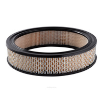 1964 - 1967 Ford Mustang 6 Cylinder Air Filter Cleaner Element