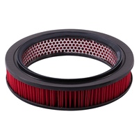 1964 - 1967 Ford Mustang V8 Air Filter Cleaner Element
