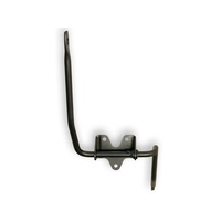 1965 - 1968 Mustang Accelerator Pedal Pivot Assembly V8