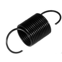 1964 - 1968 Mustang Accell Return Spring