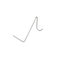 1964 - 1968 Mustang Accelerator Pedal Spring