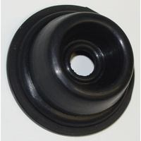 1964 - 1966 Mustang Accelerator - Firewall Grommet