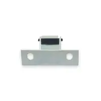 1969 - 1972 Chevrolet GMC C K Truck Center Console Latch