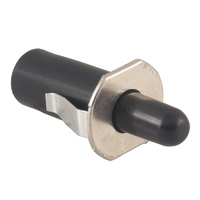 1967 - 1968 Mustang Door Light & Tilt Release Switch