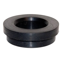 1964 - 1967 Mustang Lower Steering Column Flange Seal