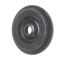 1967 - 1968 Mustang Accelerator - Firewall Grommet