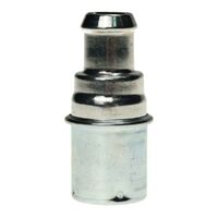 1964 - 1972 Mustang V8 PCV Valve - 1/2"