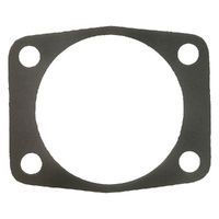 1966 - 1970 Thunderbird Galaxie Axle Flange Gasket - 3 11/32" ID